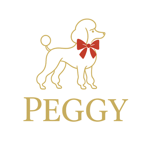 PEGGY